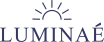 Luminae logo